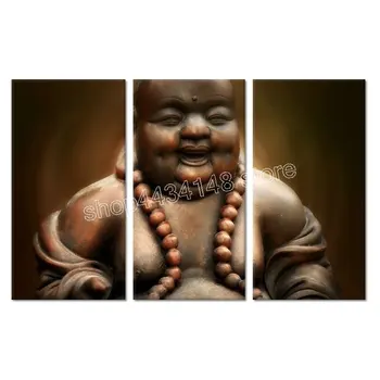 5d diy diamond painting religious Buddha three full square diamond cross stitch crystal mosaic living room decoration
5d diy diamond painting religious Buddha three full square diamond cross stitch crystal mosaic living room decoration