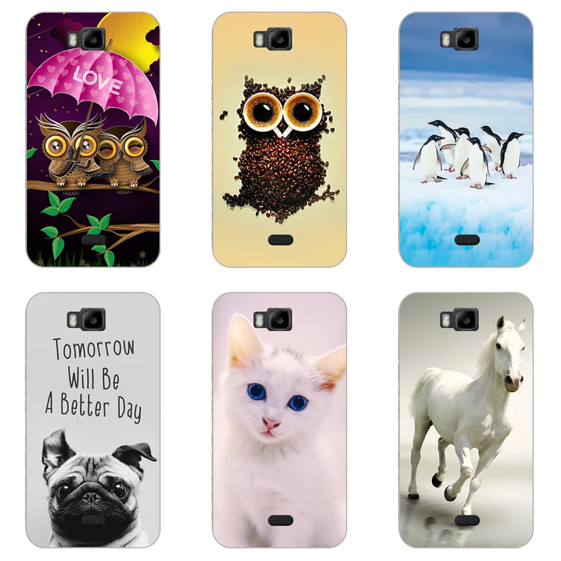 For Huawei Ascend Y541 y541 Printed Case flower animals design Back Cover phone shell for huawei Y 541 Cool Painting Case
For Huawei Ascend Y541 y541 Printed Case flower animals design Back Cover phone shell for huawei Y 541 Cool Painting Case