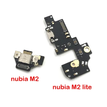 Replacement For ZTE Nubia M2 NX551J / M2 Lite NX573j USB Dock Connector Charging Port Module Board
Replacement For ZTE Nubia M2 NX551J / M2 Lite NX573j USB Dock Connector Charging Port Module Board
