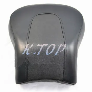 Motorcycle Rear Pillion Passenger Seat Fits For Harley FB Softail FLSTF 2008-2014
Motorcycle Rear Pillion Passenger Seat Fits For Harley FB Softail FLSTF 2008-2014