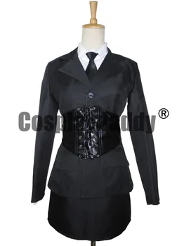 La Storia Della Arcana Famiglia Felicita Ferichita Costume Full Set Cosplay Outfit
La Storia Della Arcana Famiglia Felicita Ferichita Costume Full Set Cosplay Outfit