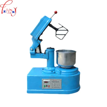 380V 550W 1PC Resin sand mixer machine desktop electric resin sand mixer machine mixed resin sand samples
380V 550W 1PC Resin sand mixer machine desktop electric resin sand mixer machine mixed resin sand samples