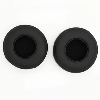 High quality Replacement Ear Pads Headphone Earpads for Beats Mixr Headset Earbuds
High quality Replacement Ear Pads Headphone Earpads for Beats Mixr Headset Earbuds