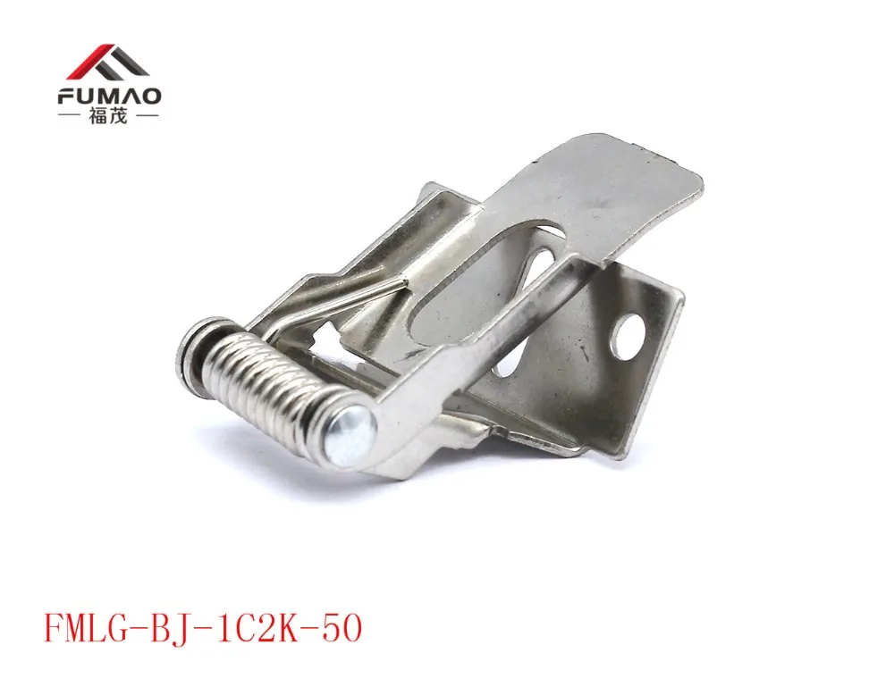 FMLG-BJ-1C2K-50 (2)