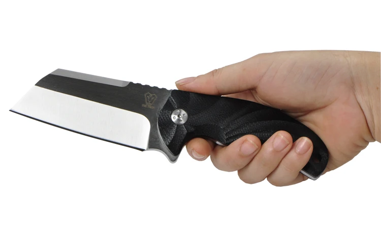 ABUIABACGAAgrsWCywUoiJuvlwQw7gU41AM