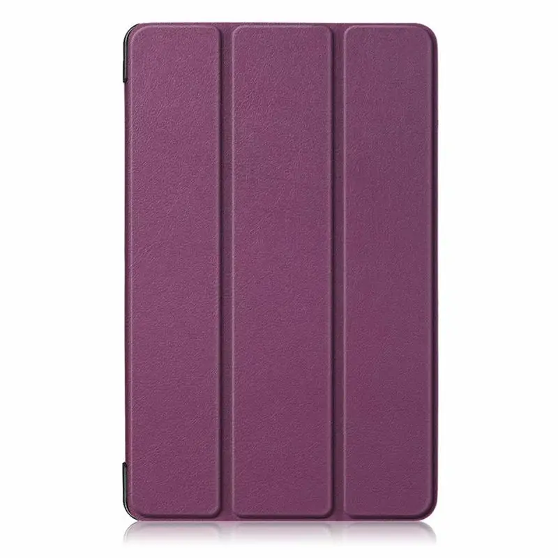 psb (15)