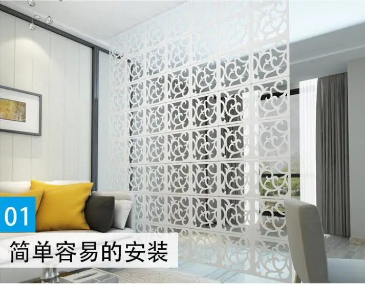 QQ20190119182030