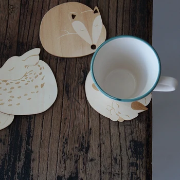 Personalized Best Gifts for Couple Wedding Gift Coasters Wooden Coasters Party Drink Coaster Decorations Favor
Personalized Best Gifts for Couple Wedding Gift Coasters Wooden Coasters Party Drink Coaster Decorations Favor