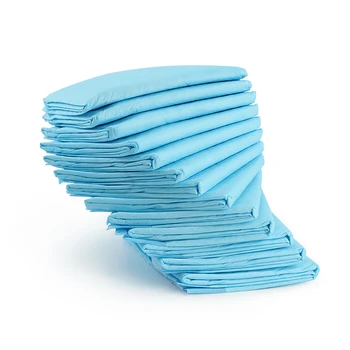 Pets Nappy Mat Puppy Pet Diapers Pad Super Absorbent Cat Dog Training Pee Pads Clean Supplies
Pets Nappy Mat Puppy Pet Diapers Pad Super Absorbent Cat Dog Training Pee Pads Clean Supplies