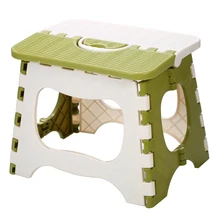 2021NEW Plastic Folding Step Stool Outdoor Portable Folding Chair Small Bench for Children and Home Use Hot New Small Chair
2021NEW Plastic Folding Step Stool Outdoor Portable Folding Chair Small Bench for Children and Home Use Hot New Small Chair