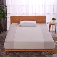 Good for sleeping Grounded Half bed sheet 90*270cm Earthing with Grounding Connection Cord - Silver Antimicrobial Conductive Good for sleeping Grounded Half bed sheet 90*270cm Earthing with Grounding Connection Cord - Silver Antimicrobial Conductive