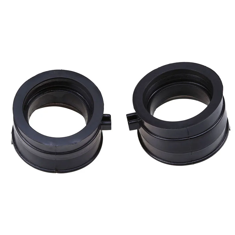 Motorcycle Carburetor Adapters Interface Insulator Connectors Gum Motocross Manifold Glue for Honda Steed400 Steed 400 1992-1997
Motorcycle Carburetor Adapters Interface Insulator Connectors Gum Motocross Manifold Glue for Honda Steed400 Steed 400 1992-1997