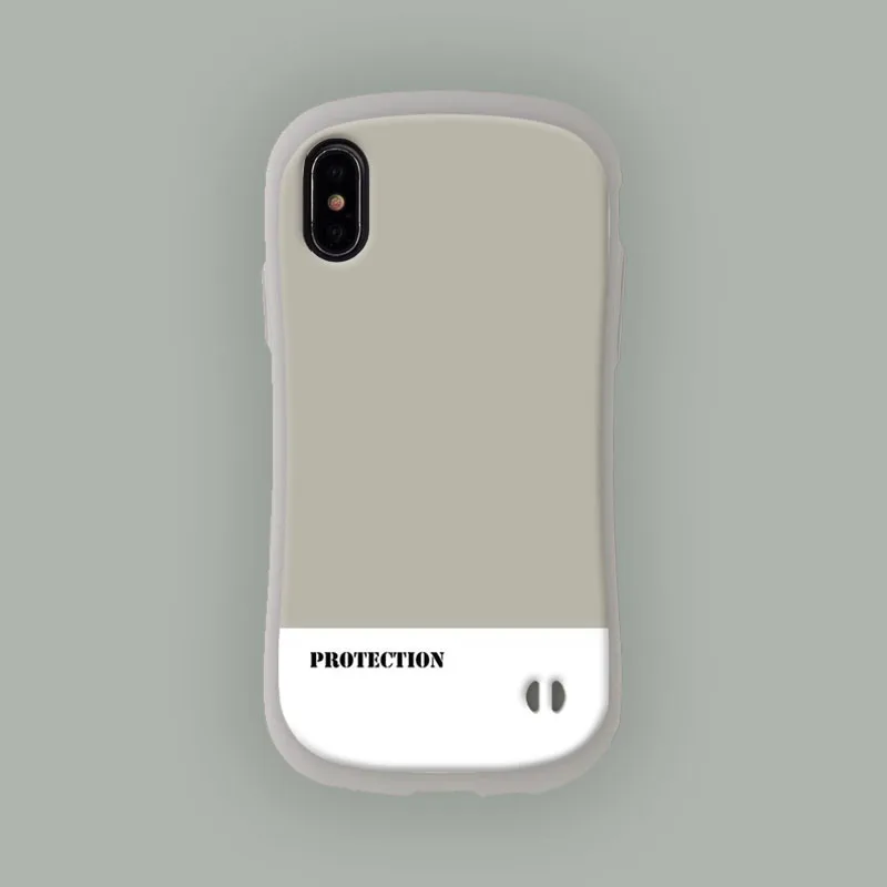 Q UNCLE Phone Case for iPhone Xr Xs Max X 6 6S 7 8 Plus Soft TPU Phone Case for iPhone Xr Xs Max 6 7 8 Plus
Q UNCLE Phone Case for iPhone Xr Xs Max X 6 6S 7 8 Plus Soft TPU Phone Case for iPhone Xr Xs Max 6 7 8 Plus