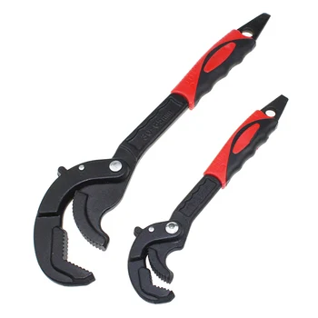 free ship Portable Multifunction Adjustable Wrench Universal Key Wrench Set Keys HandTools Universal Wrench for autoSpanner Set
free ship Portable Multifunction Adjustable Wrench Universal Key Wrench Set Keys HandTools Universal Wrench for autoSpanner Set