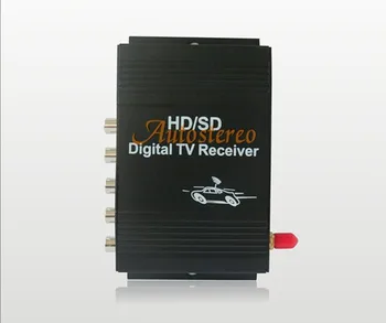 ATSC USA Digital TV receiver Digital TV Freeview Box External Digital TV Receiver with Free Aerial Latest Model & Top Quality
ATSC USA Digital TV receiver Digital TV Freeview Box External Digital TV Receiver with Free Aerial Latest Model & Top Quality