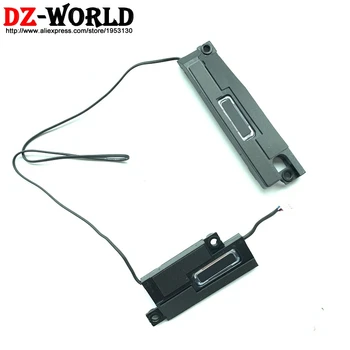 New Original built-in speaker for Lenovo Thinkpad T490S Laptop 01YN267 01YN266 01YN268 PK23000RAG0
New Original built-in speaker for Lenovo Thinkpad T490S Laptop 01YN267 01YN266 01YN268 PK23000RAG0