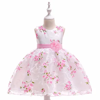 Flower Girl Dresses Pink Green Gray Cap Sleeves Pageant Dresses for Girls Glitz Holy Communion 2018
Flower Girl Dresses Pink Green Gray Cap Sleeves Pageant Dresses for Girls Glitz Holy Communion 2018