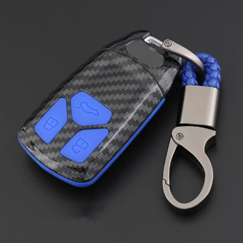 Car ABS Key Chian/Key Case/Key Bag for Audi A3 A5 Q3 Q5 A6 C5 C6 A4 B6 B7 B8 TT 80 S6 TTS 8s 2016 Accessories
Car ABS Key Chian/Key Case/Key Bag for Audi A3 A5 Q3 Q5 A6 C5 C6 A4 B6 B7 B8 TT 80 S6 TTS 8s 2016 Accessories