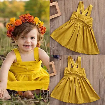 fashion hot baby girl clothing dresses Toddler Infant Kids Baby Girls Summer Princess Party Wedding Tutu Dresses 0-3Y
fashion hot baby girl clothing dresses Toddler Infant Kids Baby Girls Summer Princess Party Wedding Tutu Dresses 0-3Y