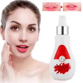 Mild Face Hair Removal Cream Eyebrow Mustache Hair Depilatory Cream Skin Care Tool 150g
Mild Face Hair Removal Cream Eyebrow Mustache Hair Depilatory Cream Skin Care Tool 150g