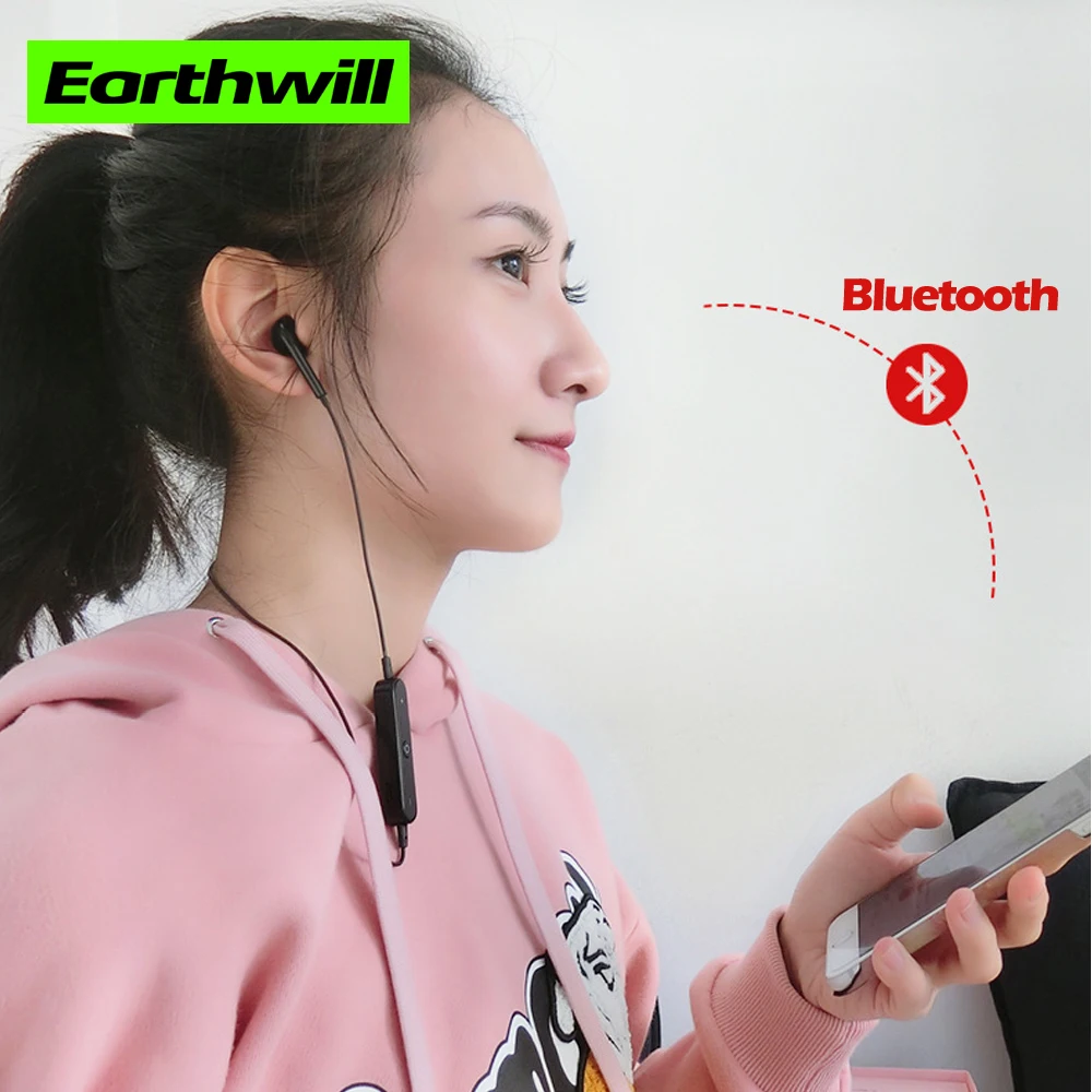 Universal wireless Bluetooth headset sports mini dual stereo in-ear 4.1 Bluetooth headset for receiving phone music voice
Universal wireless Bluetooth headset sports mini dual stereo in-ear 4.1 Bluetooth headset for receiving phone music voice