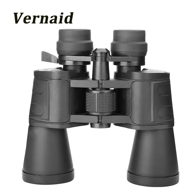10-100X180 zoom hunting professional binoculars telescope high definition living waterproof binoculars
10-100X180 zoom hunting professional binoculars telescope high definition living waterproof binoculars