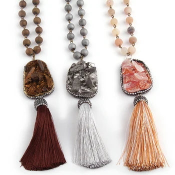 Free Shipping fashion Open Smile Druzy Stones Long Crystal Pave Tassel Pendant Necklace Handmade Women Jewelry
Free Shipping fashion Open Smile Druzy Stones Long Crystal Pave Tassel Pendant Necklace Handmade Women Jewelry