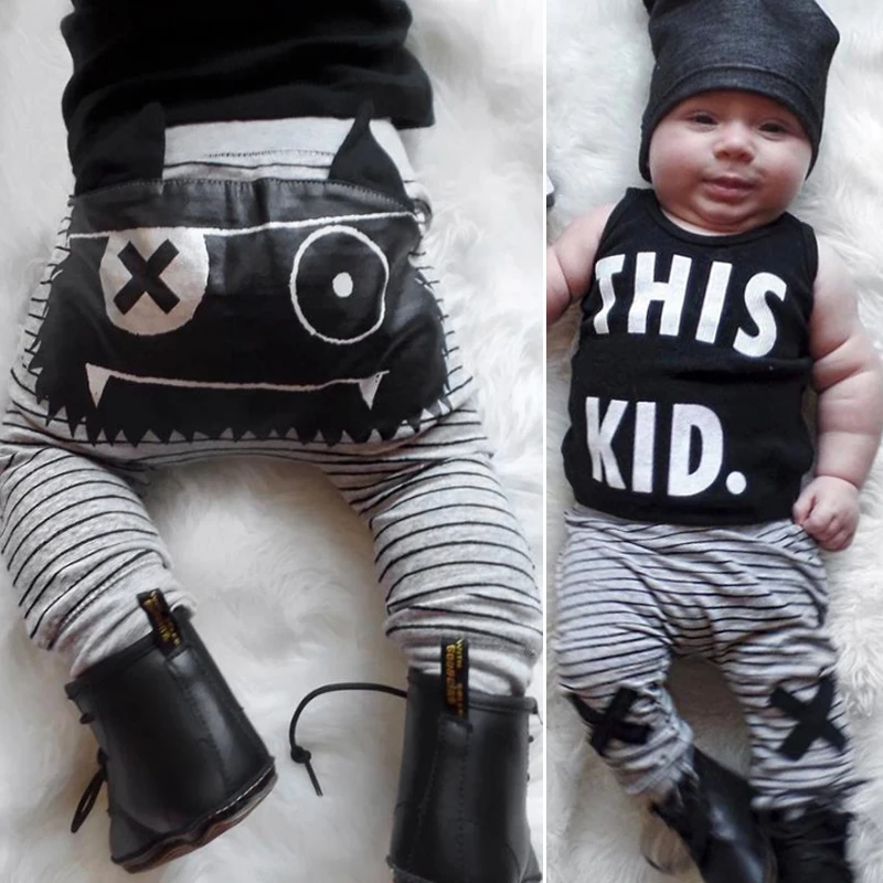 baby pants  (4)