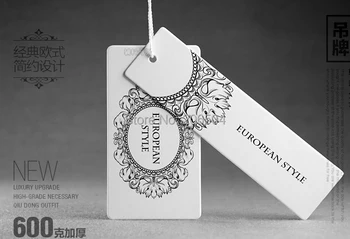 customized/custom hang tags cloth printed hang tag hang tags labels for clothes/clothing personized dh11019
customized/custom hang tags cloth printed hang tag hang tags labels for clothes/clothing personized dh11019
