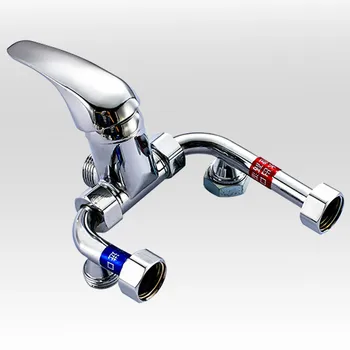 Instant Tankless Electric Water Heater Faucet Kitchen Instant Hot Water Heater Tap U Type Alloy Mixing Water Valve Bathroom
Instant Tankless Electric Water Heater Faucet Kitchen Instant Hot Water Heater Tap U Type Alloy Mixing Water Valve Bathroom