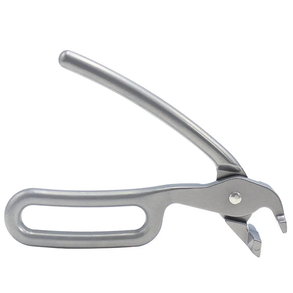 Aluminum Pizza Plate Clamp Bakeware Clamp Clam Casserole Clamp Anti-Scalding Cutter Oven Pliers 3040
Aluminum Pizza Plate Clamp Bakeware Clamp Clam Casserole Clamp Anti-Scalding Cutter Oven Pliers 3040