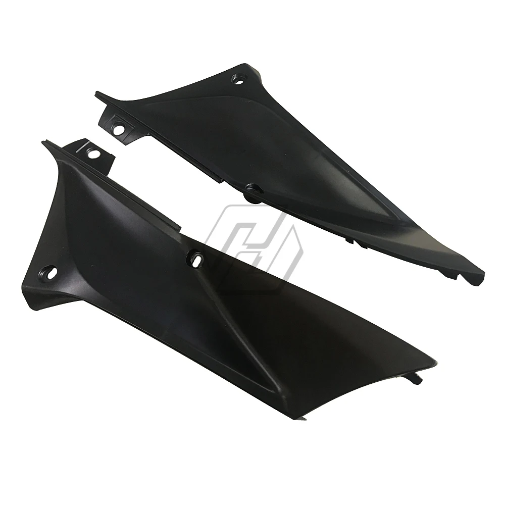 Motorcycle Fairing Infill Air Duct Side Cover Air Breather Box Case for Yamaha YZF-R1 YZF R1 2002 2003
Motorcycle Fairing Infill Air Duct Side Cover Air Breather Box Case for Yamaha YZF-R1 YZF R1 2002 2003