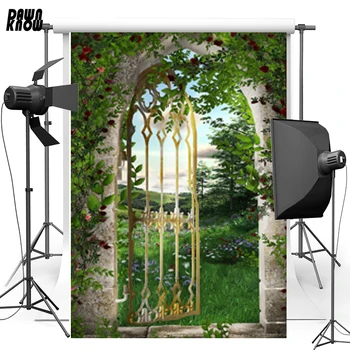 DAWNKNOW Forest Scenic Vinyl Photography Background For Floor New Fabric Polyester Backdrop For Personal Photo Studio F1631
DAWNKNOW Forest Scenic Vinyl Photography Background For Floor New Fabric Polyester Backdrop For Personal Photo Studio F1631