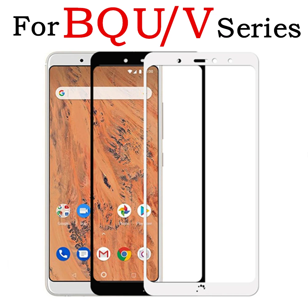 for bq aquaris v plus protective glass u2 lite tempered glass u 2 screen protector on vplus u2lite film 2u protection 9H protect
for bq aquaris v plus protective glass u2 lite tempered glass u 2 screen protector on vplus u2lite film 2u protection 9H protect