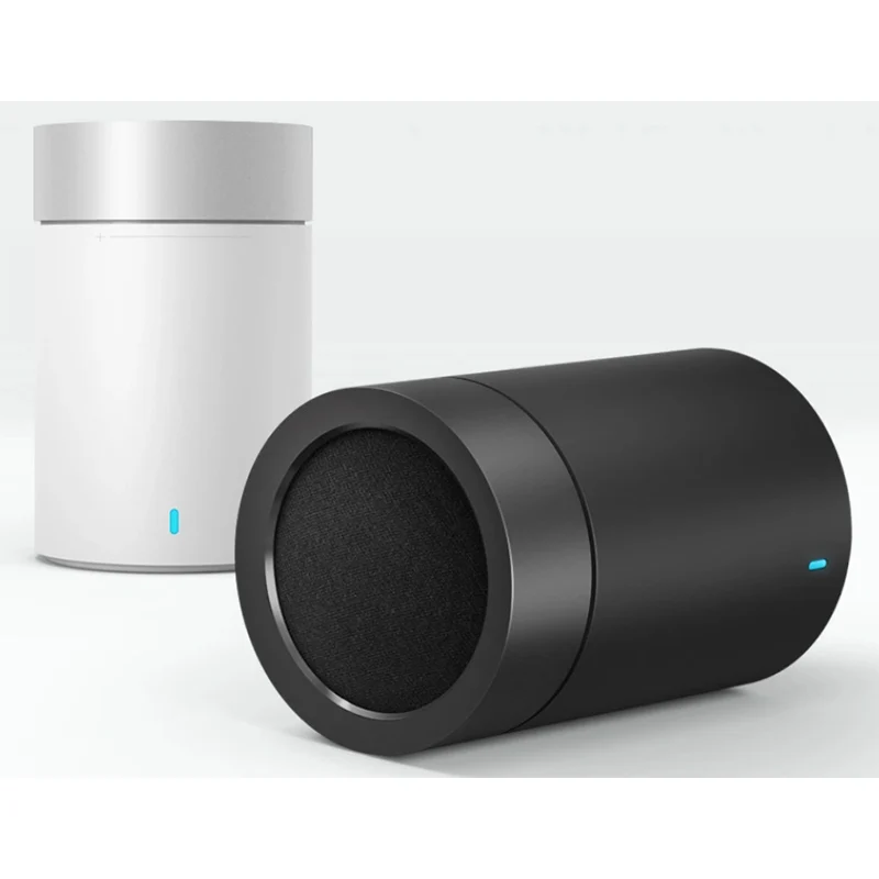 Xiaomi Mi Bluetooth Speaker 2