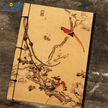 Vintage Flower Schedule Yearly Diary Weekly Book Monthly Daily Planner Organizer Notebook Classic Agendas Memo Pad Notepad N237
Vintage Flower Schedule Yearly Diary Weekly Book Monthly Daily Planner Organizer Notebook Classic Agendas Memo Pad Notepad N237