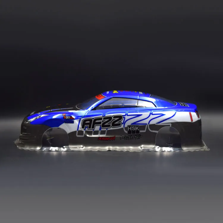 QQ20180702150029