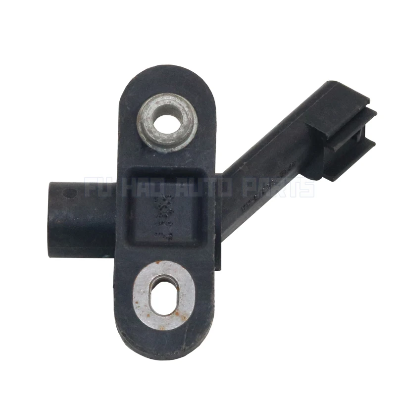 OEM Датчик положения коленчатого вала двигателя 4F1E-6C315-AA для Ford Aerostar aurus Mercury
OEM Датчик положения коленчатого вала двигателя 4F1E-6C315-AA для Ford Aerostar aurus Mercury
