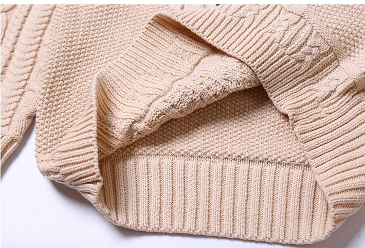 TB2BpXTcaZPyuJjy1zcXXXp1FXa_!!1014043429