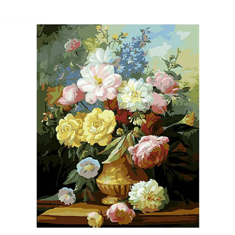 443