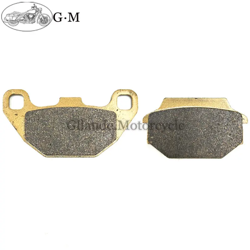 Передние накладки для мотоцикла KYMCO People 50 S50 125 S125 S125 DD 150 S200 S200i DD 1999-2015
Передние накладки для мотоцикла KYMCO People 50 S50 125 S125 S125 DD 150 S200 S200i DD 1999-2015