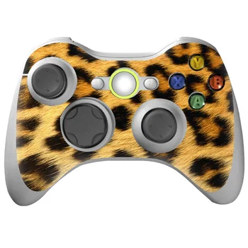 2PCS/LOThot selling ! top quality case for xbox 360 and xbox 360 slim controller protective skin for xbox one china supplier
2PCS/LOThot selling ! top quality case for xbox 360 and xbox 360 slim controller protective skin for xbox one china supplier
