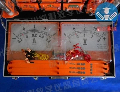 TB2C1s5xItnpuFjSZFKXXalFFXa_!!2092040241.jpg_400x400.jpg_.webp