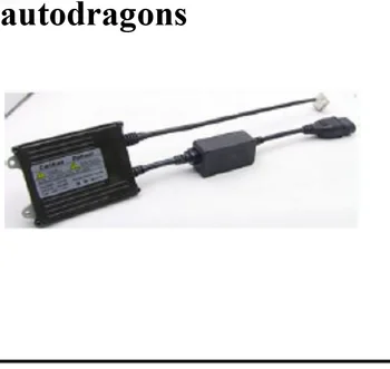 autodragons 2 PCS 12V 35W for focus 2 2007 year OEM ballast block in headlight Xenon HID D1S canbua error free
autodragons 2 PCS 12V 35W for focus 2 2007 year OEM ballast block in headlight Xenon HID D1S canbua error free