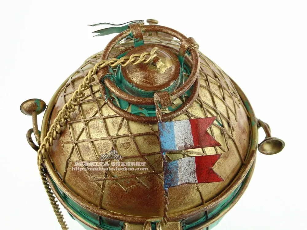 TB2uSecbVXXXXcYXXXXXXXXXXXX_!!82678052