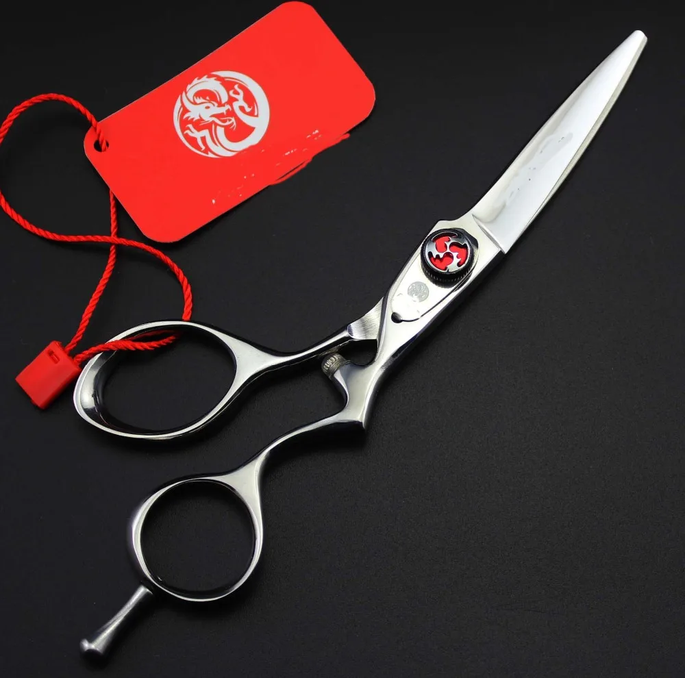 5.5 in. High Quality Professional Hair dressing scissors ,barber shears Flat Cutting Scissor Droshipping
5.5 in. High Quality Professional Hair dressing scissors ,barber shears Flat Cutting Scissor Droshipping