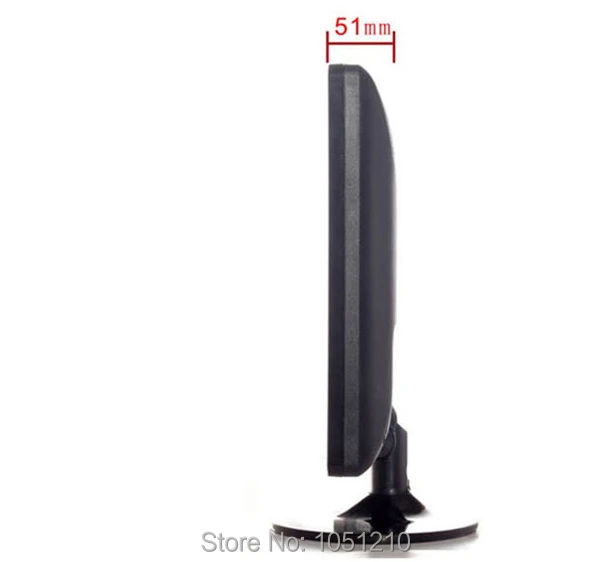 15 inch monitor_3