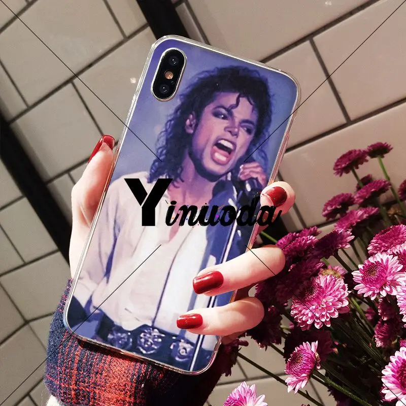 Michael jackson dance MusicSilicone