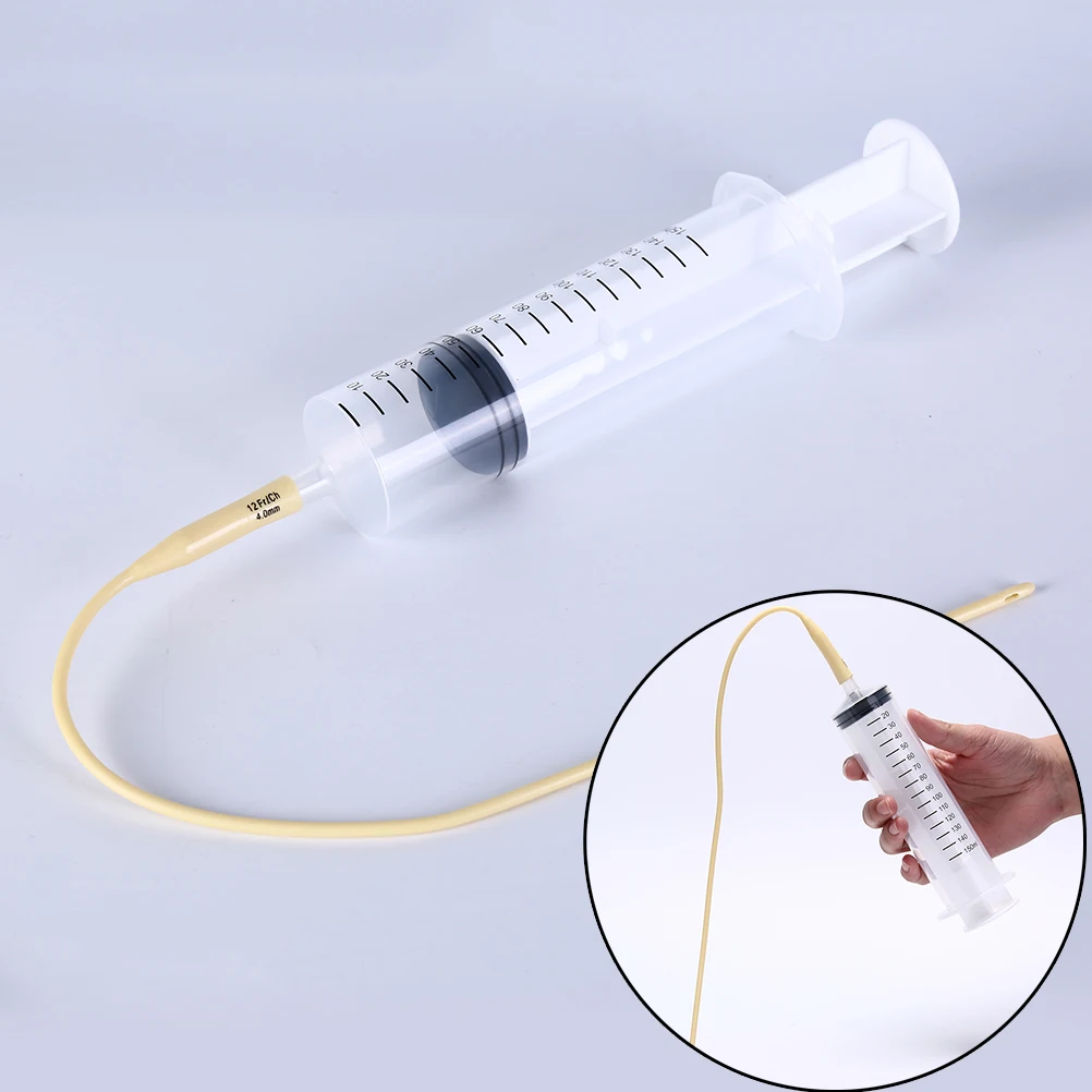 Купить Уретральный Вибратор