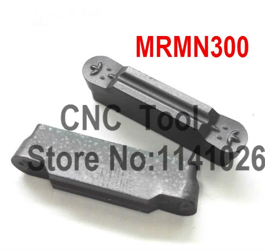 Циркулярная паза MRMN300, 10 шт., твердосплавная токарная вставка, Заводские розетки, режущая вставка, машина для держателя канавок MGEHR & MGIVR
Циркулярная паза MRMN300, 10 шт., твердосплавная токарная вставка, Заводские розетки, режущая вставка, машина для держателя канавок MGEHR & MGIVR